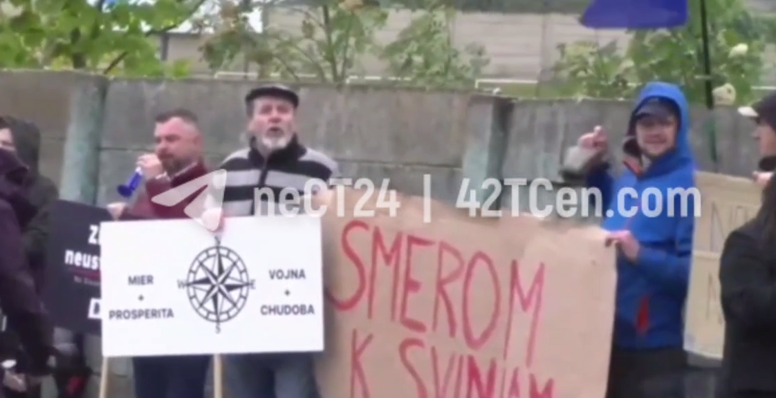 Добавьте описание