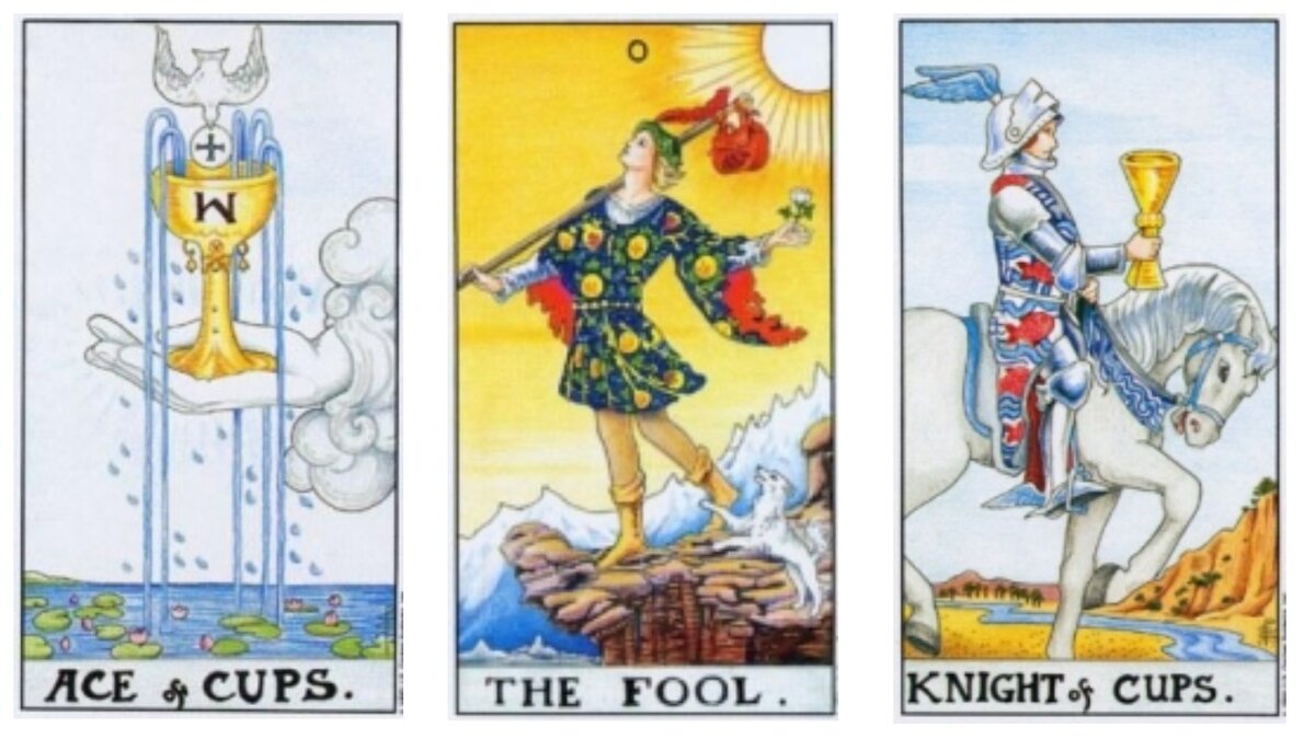 Влюбленность и готовность совершать ради возлюбленной безумные поступки, сравнимые с подвигами.