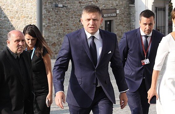 Фото: wikimedia