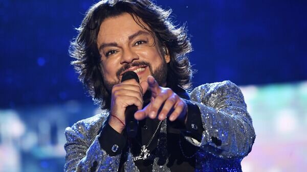    © Sputnik / Екатерина Чеснокова