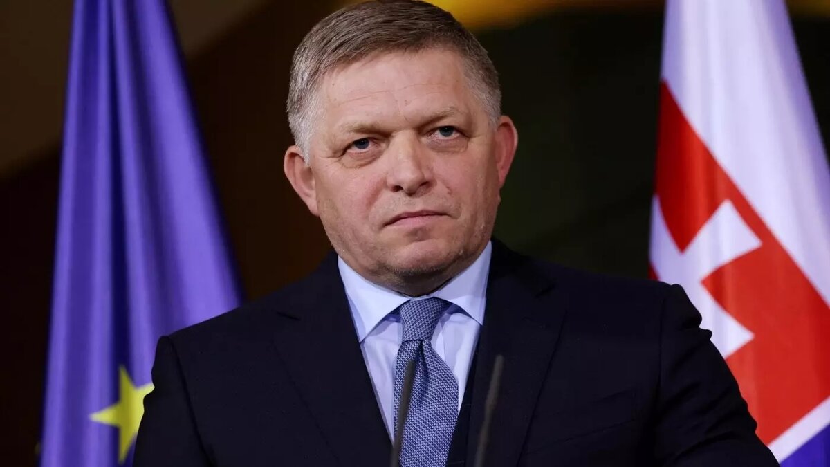     Источник: Bloomberg