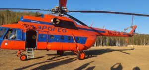    Фото: пресс-служба прокуратуры Красноярского края