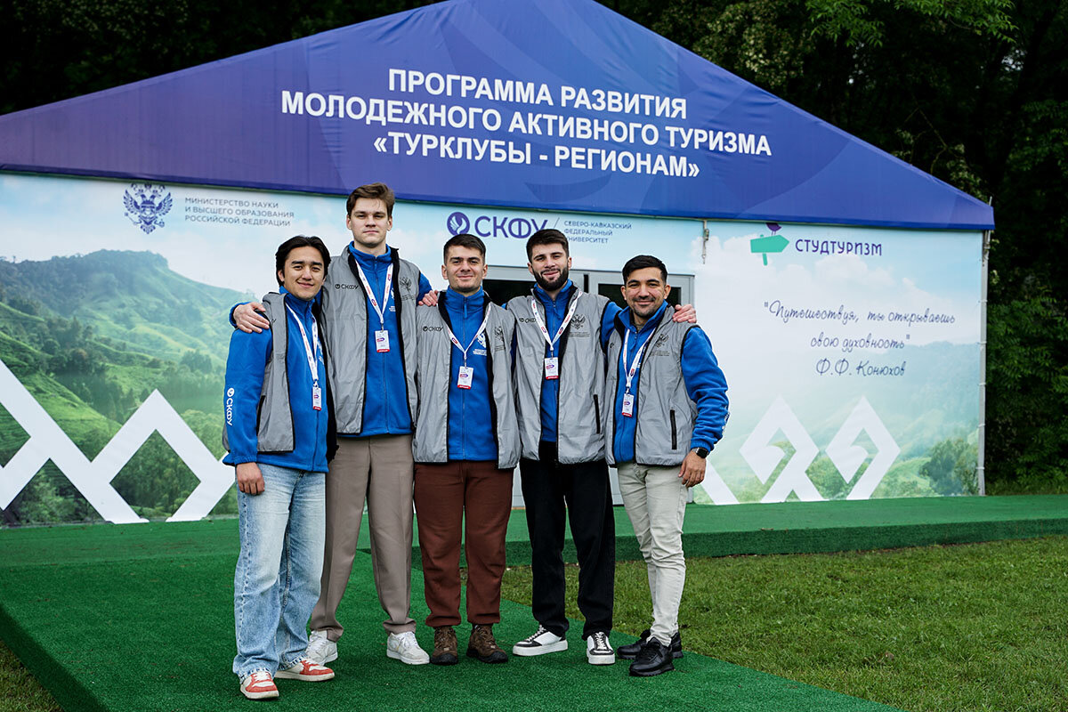 Фото: Илья Хачатурян