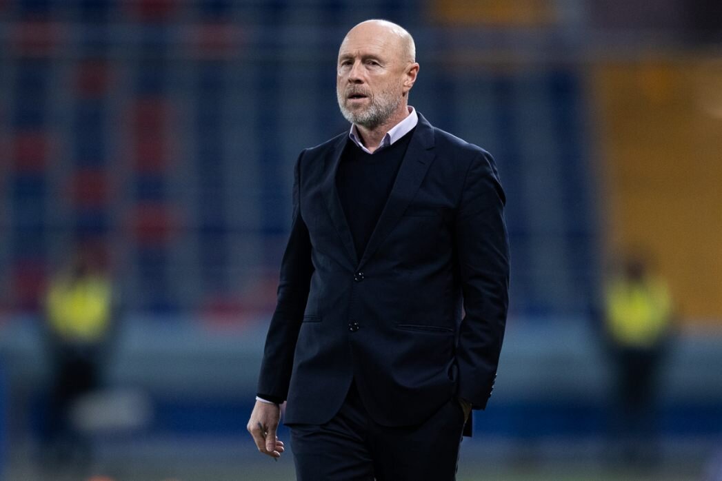    Фото: ПФК ЦСКА