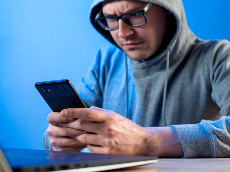 Мошенник изворотлив и очень опасен!