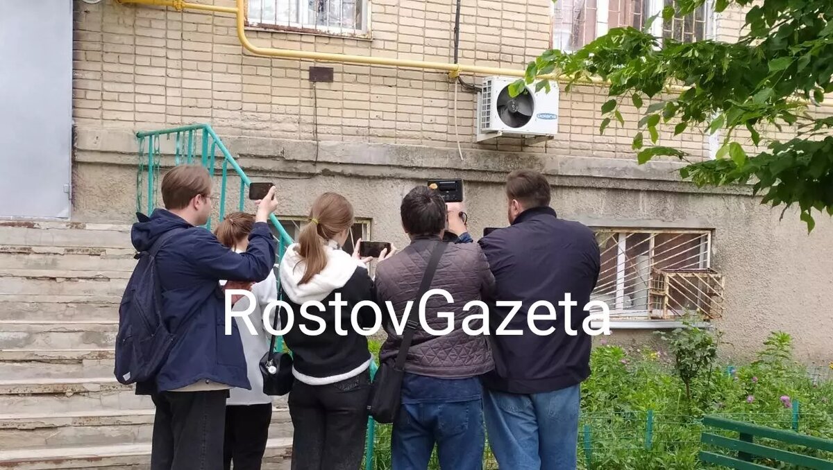     Источник: rostovgazeta.ru