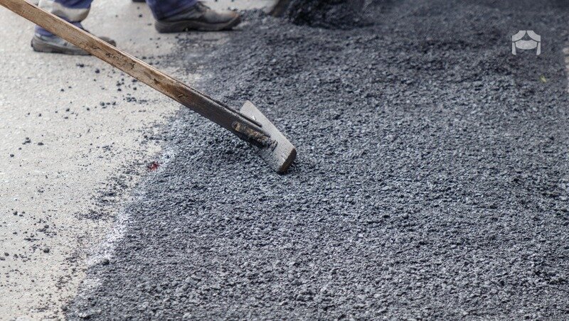      Фото: ИА «Победа26»