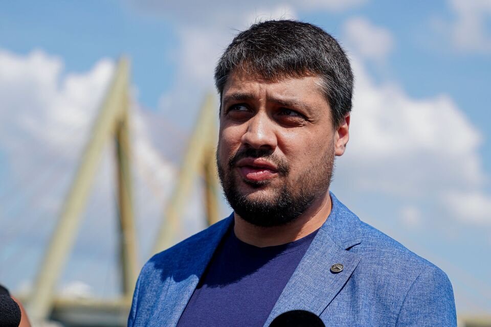 Старые и медленные? Почему все-таки «Ак Барс» расстается с Радуловым и ...