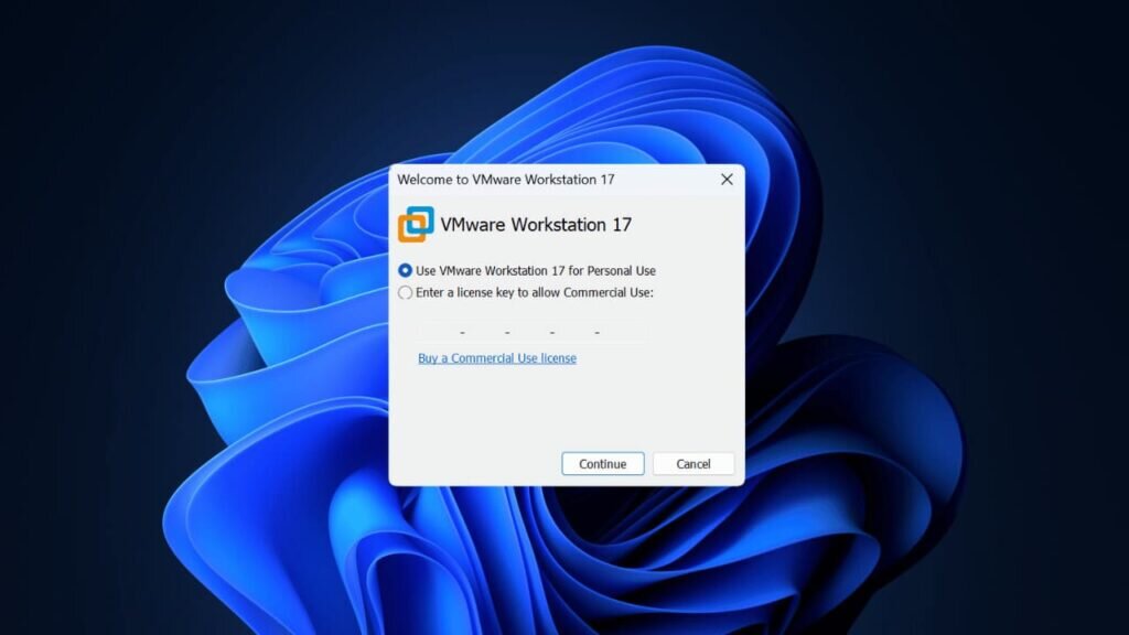 Активация windows 11 24h2. Windows 11 21h2 Compact & Full x64. Windows 11 21h2 22000.318. Windows 10 Compact by Flibustier. Windows 11 build 22000.