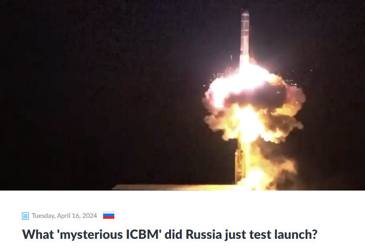 �����: https://infobrics.org/post/40976