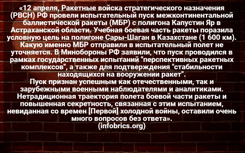 �����: �. ��������