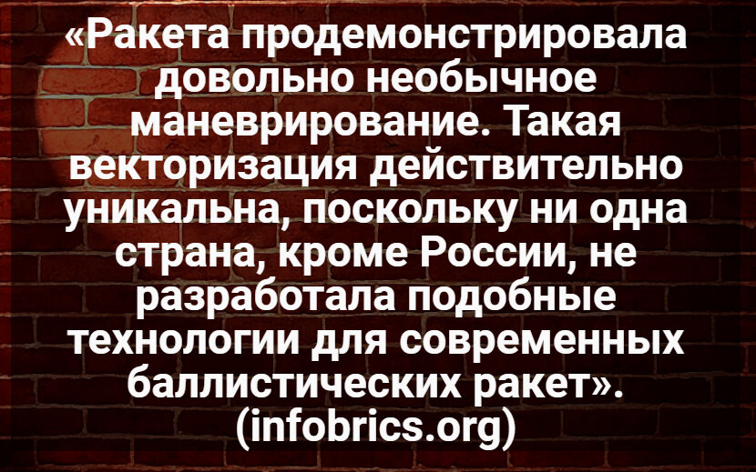 �����: �. ��������