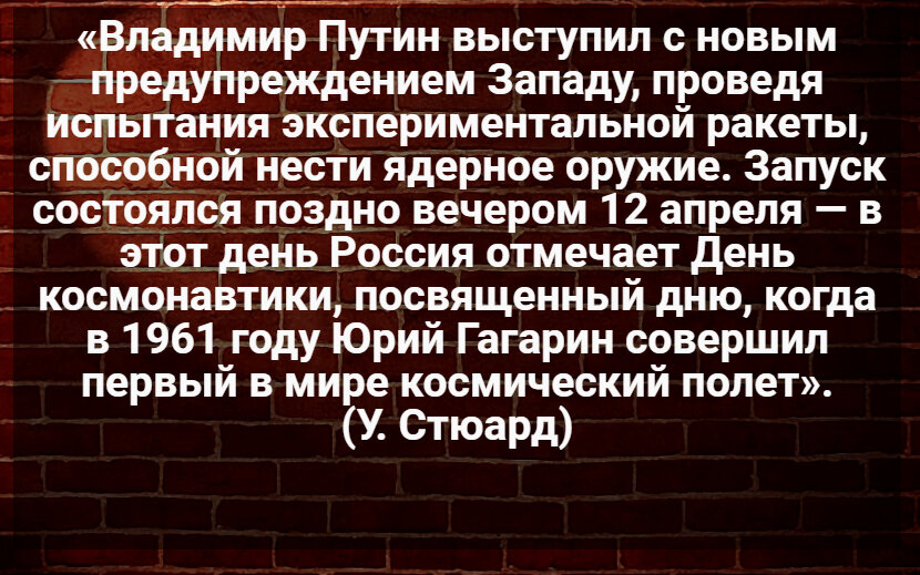 �����: �. ��������