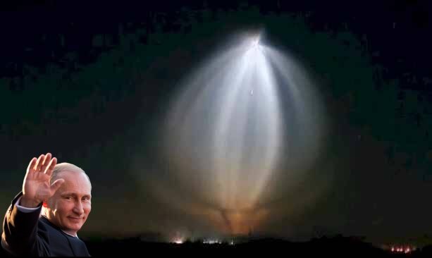 �����: �. ��������