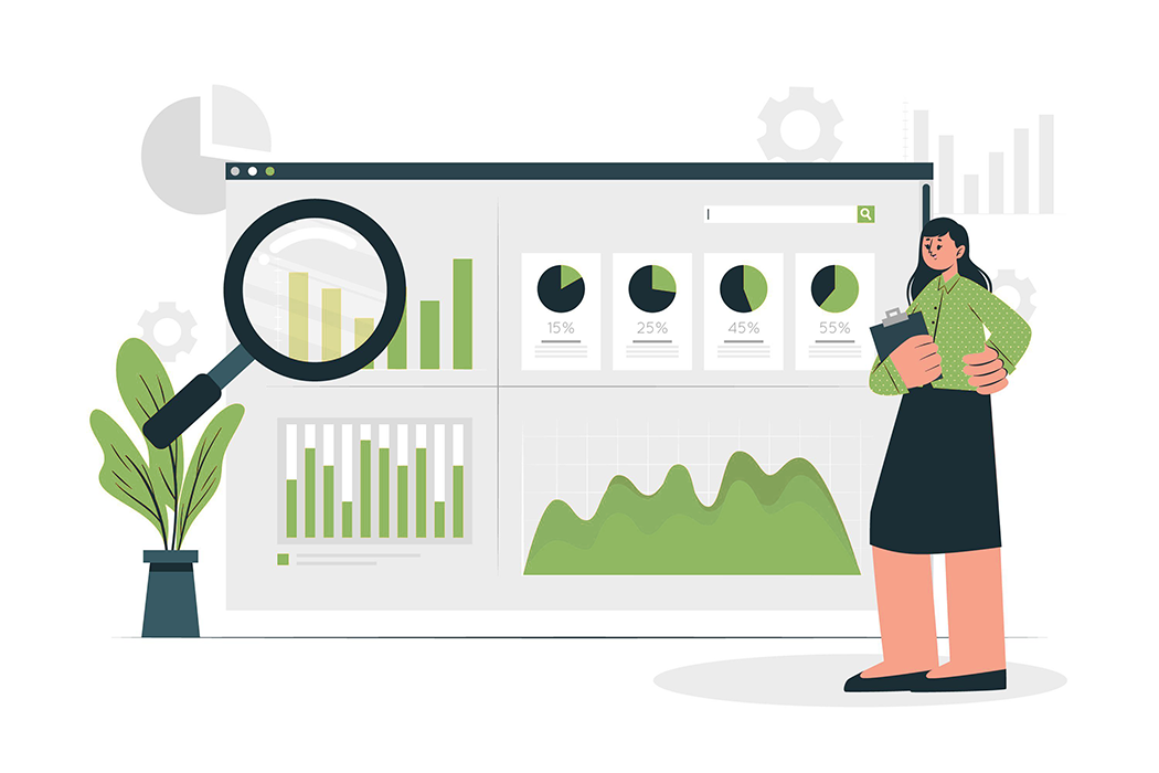 Источник изображения: freepik.com