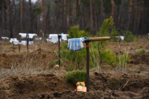    Фото: пресс-служба главы ЛНР Леонида Пасечника