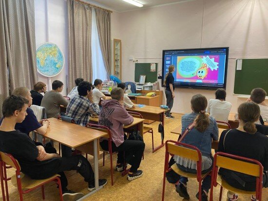    Фото: Управление Департамента ГОЧСиПБ по ЮЗАО