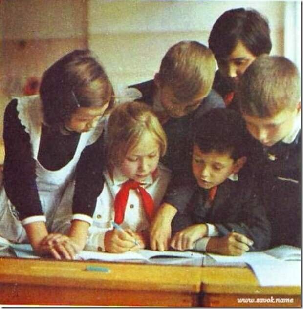 Яндекс картинки.