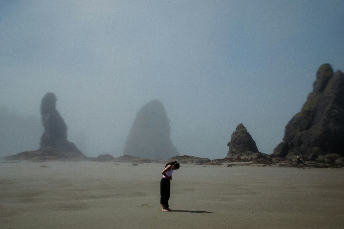 Фото с бесплатного фотостока https://unsplash.com, автор Jerrick Castillo