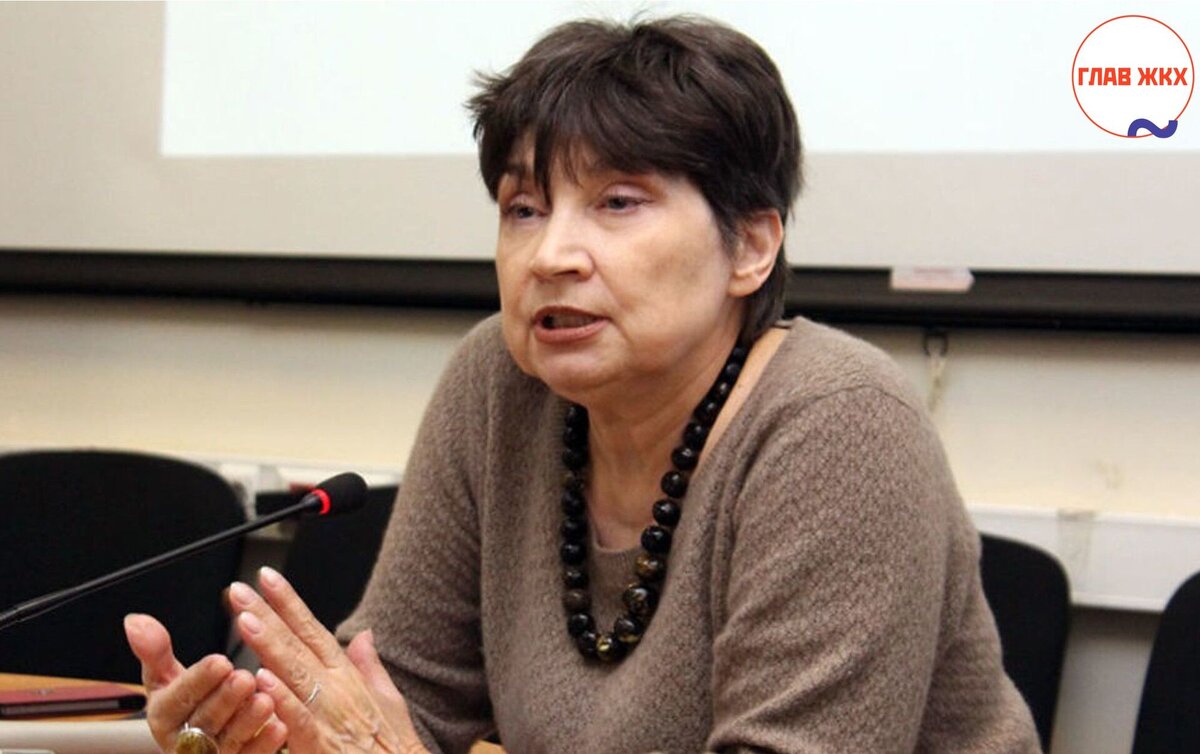 Взносы на капитальный ремонт многоквартирных домов будут увеличиваться 