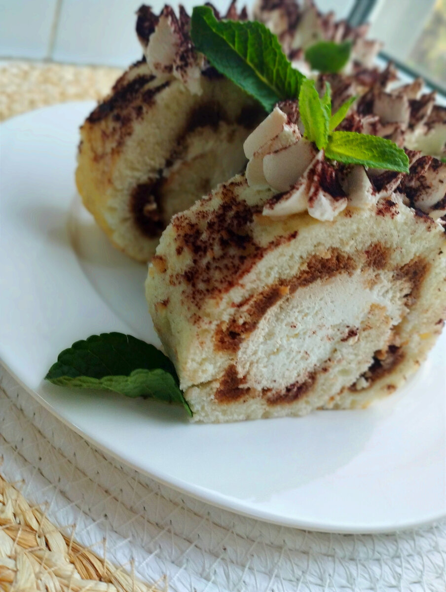 Фото авторами