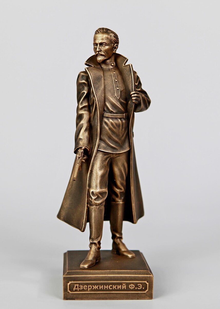 -1-2