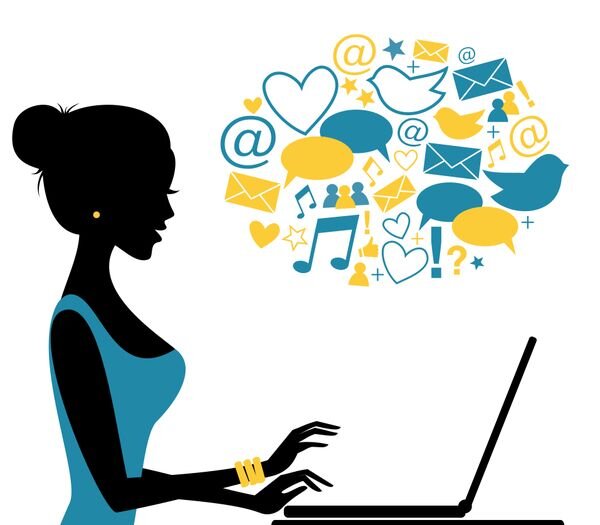 Яндекс.Картинки