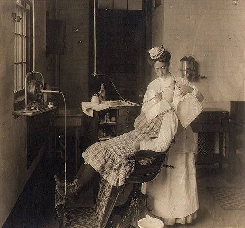 фото взято из открытых источников