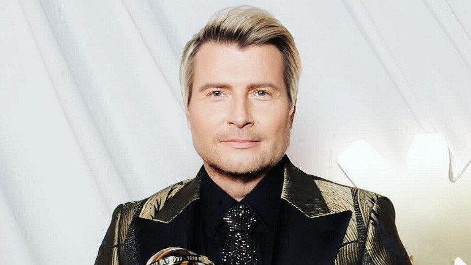     Фото здесь и далее: соцсети