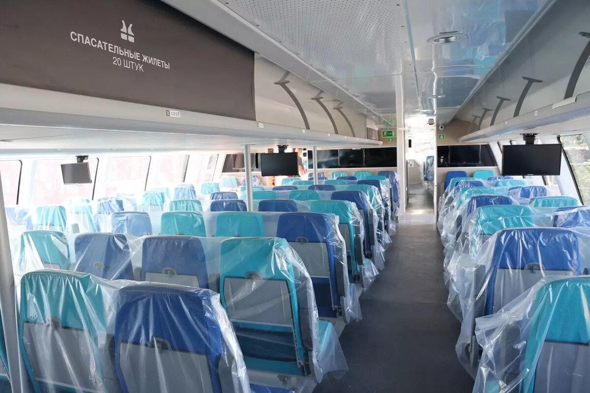     Автор: Александр Воложанин Источник: photo.pravda-nn.ru