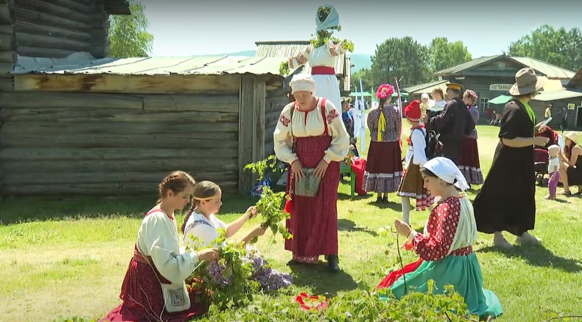 Фото скрин видео Youtube 