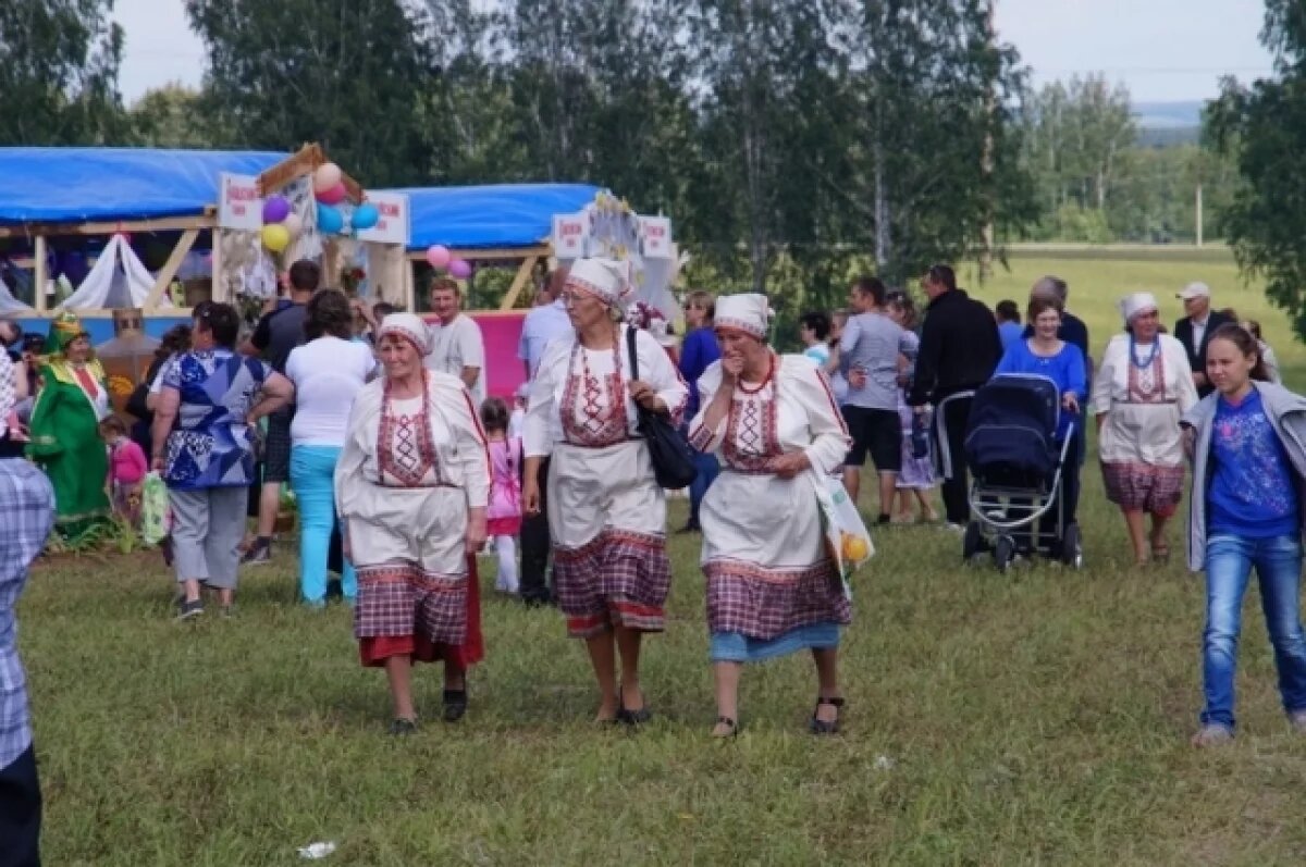    Мероприятие состоится 18 мая