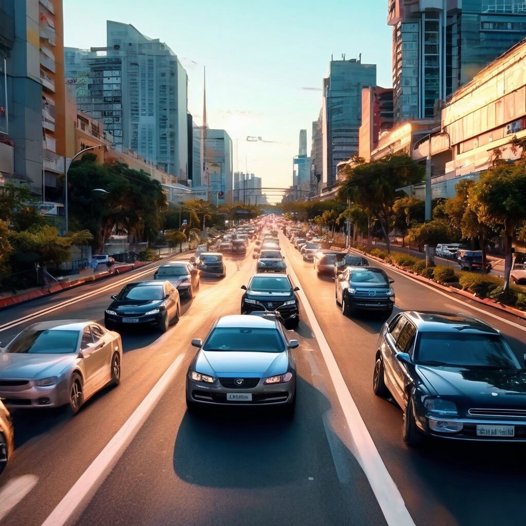 Начать вождение автомобиля – это нелегко, особенно для начинающих водителей. Важно помнить, что безопасность на дороге – это главное правило, которое нужно соблюдать. В этом посте я расскажу о топ-5 ошибок, которые часто совершают начинающие водители:

1. Неправильное расположение зеркал. Очень важно правильно настроить зеркала заднего вида, боковые зеркала и зеркало салона. Неправильное их расположение может создать слепые зоны, что может привести к непредвиденным ситуациям на дороге.

2. Неправильное движение по полосам. Начинающие водители часто забывают смотреть в зеркала и не переключают поворотники при смене полосы движения. Это может вызвать аварии или создать пробки на дороге.

3. Нарушение скоростного режима. Некоторые водители начинают испытывать чувство свободы за рулем и превышают скоростной режим. Важно помнить, что превышение скорости повышает риск аварий и штрафов.

4. Некорректное вождение при парковке. Начинающие водители часто допускают ошибки при парковке – это и неправильное выбор места для парковки, и неправильное расстояние между автомобилями, и неправильное включение аварийной сигнализации.

5. Нарушение ПДД. Начинающие водители не всегда хорошо знают Правила дорожного движения и могут нарушать их из-за незнания. Важно изучить ПДД и придерживаться их на дороге.

Избегайте этих ошибок, следите за своим поведением на дороге и будьте внимательными за рулем. Помните, безопасность – это самое главное!