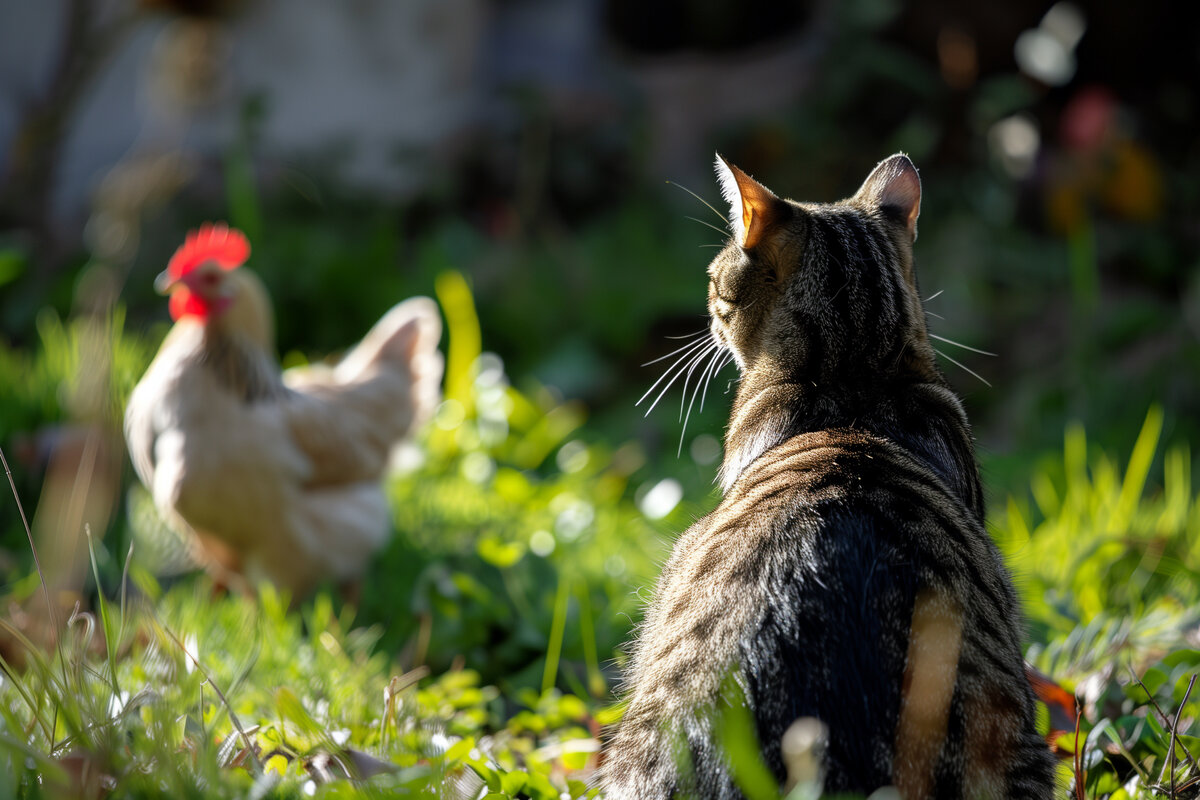 Кровообращение пародонта повышалось и обеспечивало крепость зубов, а заодно выступало качественной профилактикой зубного камня.