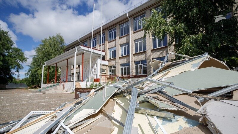      Фото: Дмитрий Ахмадуллин / / ИА «Победа26»