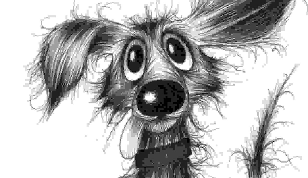 Что такое сказка 🧒 Сказки для детей