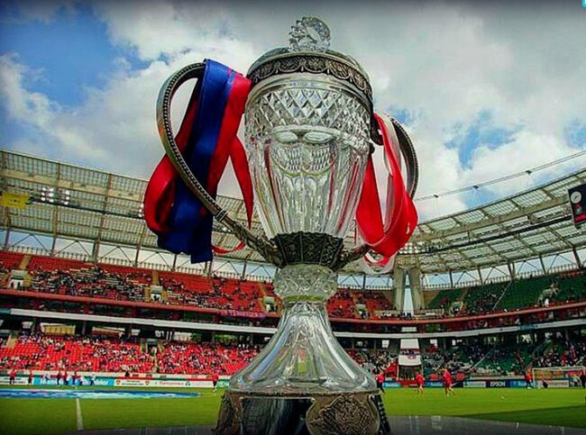 Источник: https://world-of-sports.ru/opredelilis-vse-polufinalisty-kubka-rossii-po-futbolu/