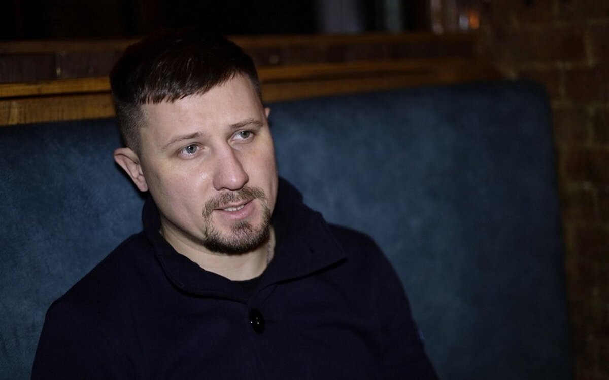    В центре Воронежа откроется азиатский ресторан за 20 млн рублей