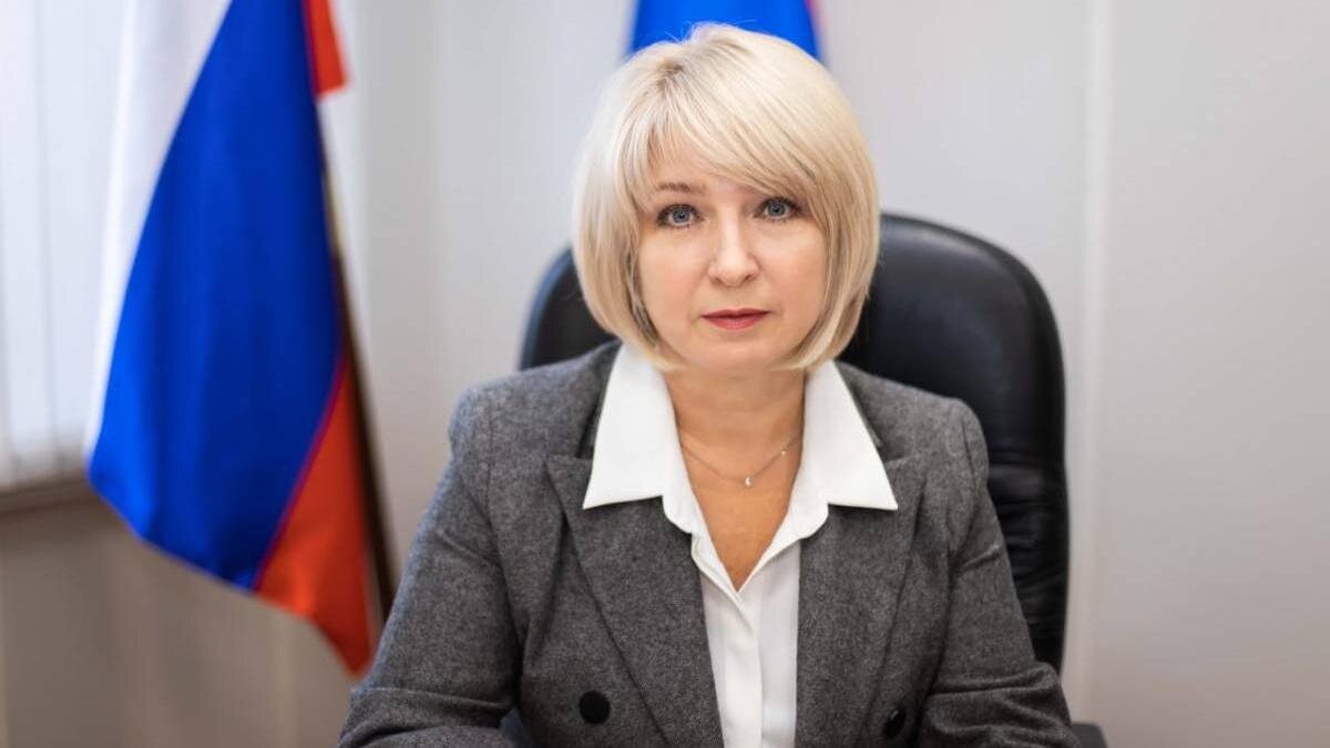 Фото: пресс-служба партии "Единая Россия"