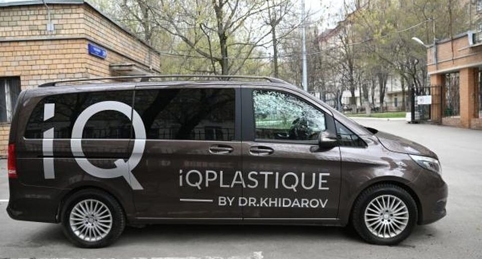    РИА «Новости»