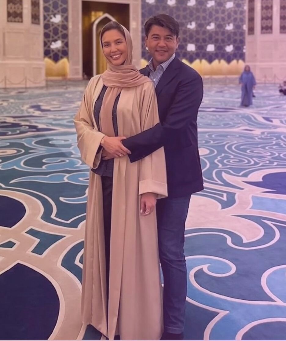 Салтанат и Куандык. https://www.woman.ru/news/prokuror-po-delu-bishimbaeva-rasskazala-o-perelomnom-momente-kotoryi-pozvolil-osudit-eks-ministra-kazakhstana-id5666531/