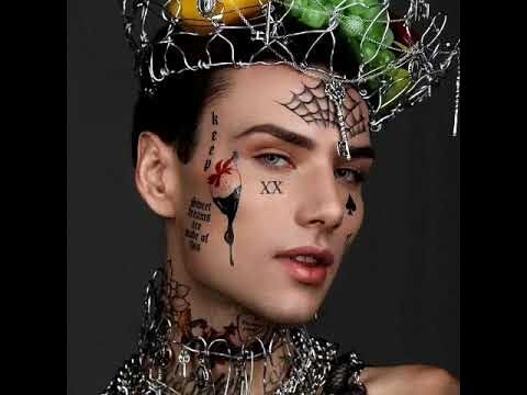 Иван Ржевский. Фото из сетей интернета