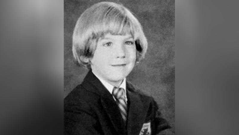 Фото: wikimedia.org