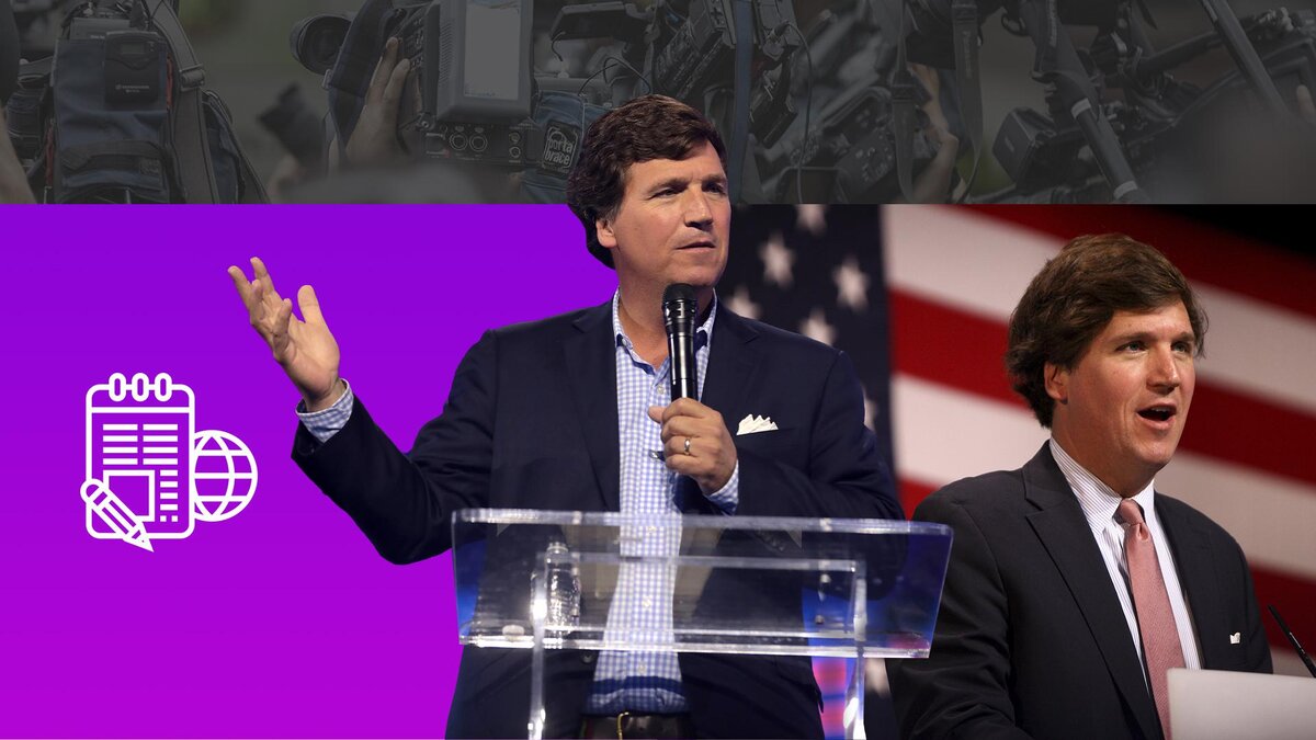 Коллаж 78.ru: wikimedia.org/Gage Skidmore, freepik.com/freestockcenter, flaticon.com/Freepik 