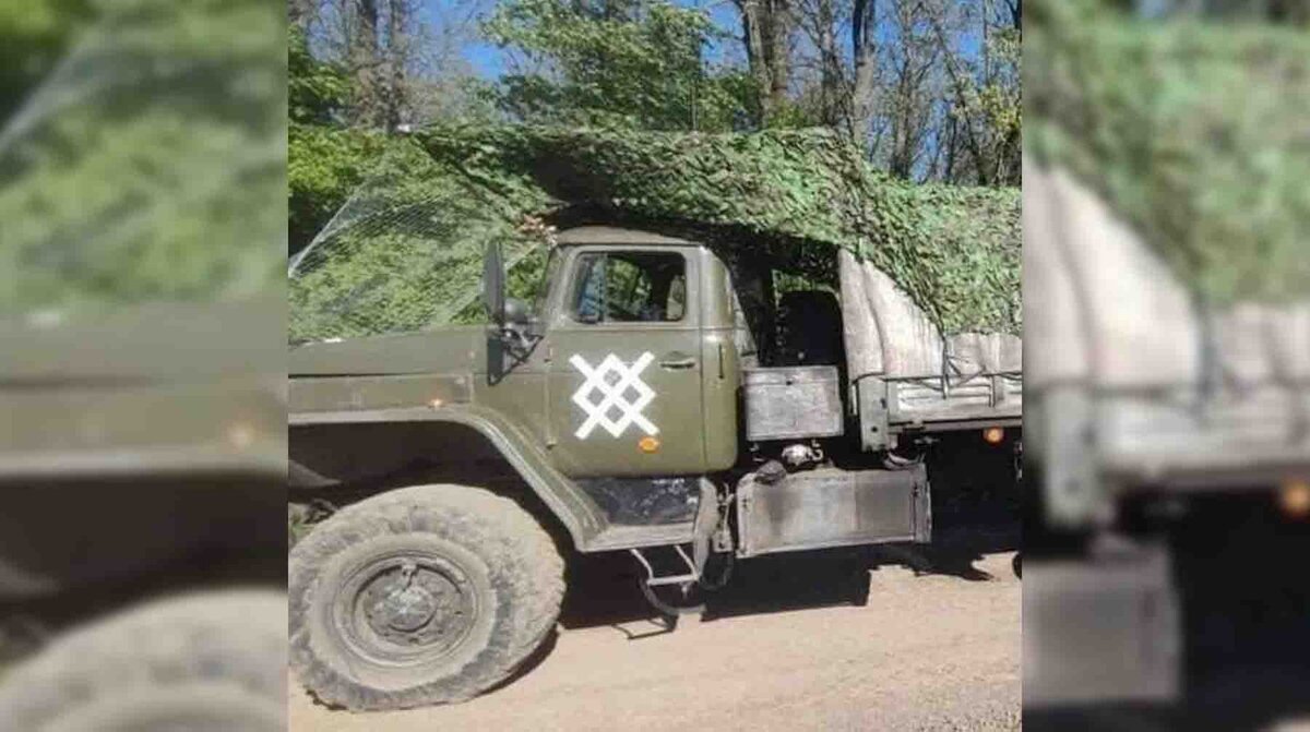    Скриншот: Daily Storm