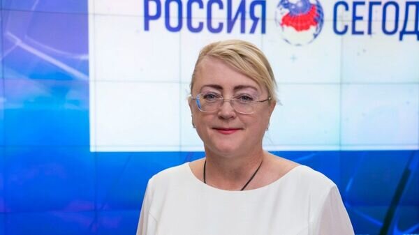    © РИА Новости Крым . Дмитрий Макеев