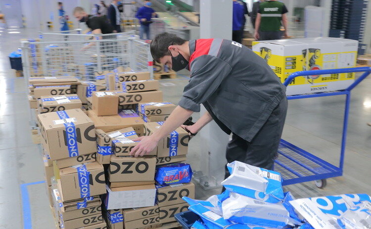 Фото из открытых источников.