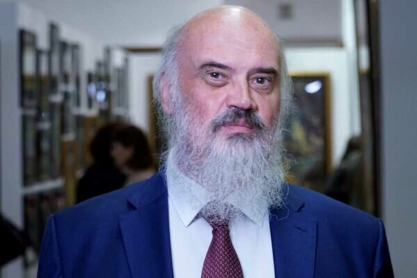    Фото: academy-andriaka.ru