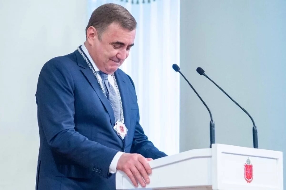    «Всегда буду рядом!»