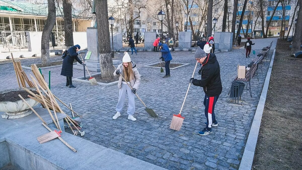 Подростки на Ставрополье могут зарабатывать больше 100 тысяч рублей в месяц  | newstracker.ru | Дзен